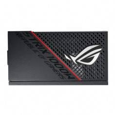 Sursa ASUS ROG-STRIX-1000G
