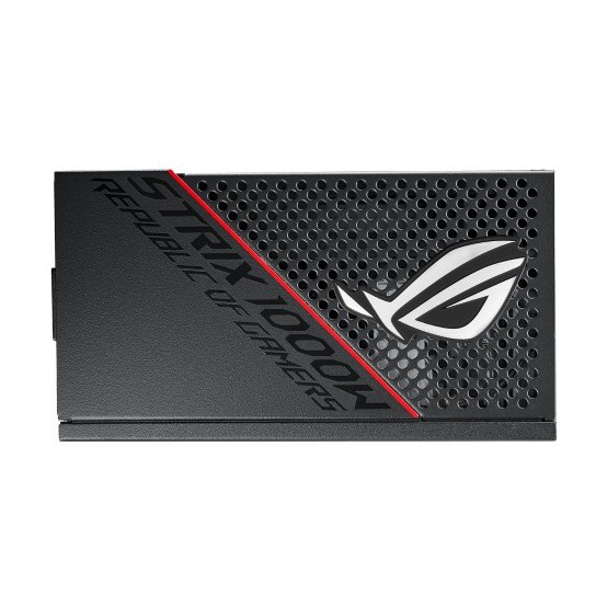 Sursa ASUS ROG-STRIX-1000G