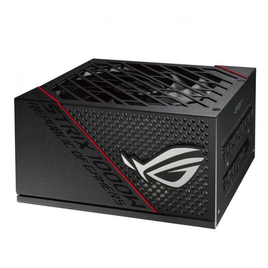 Sursa ASUS ROG-STRIX-1000G