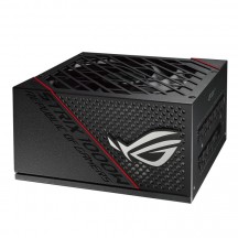 Sursa ASUS ROG-STRIX-1000G