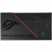 Sursa ASUS ROG-STRIX-1000G
