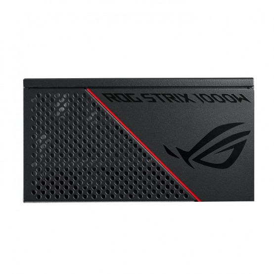 Sursa ASUS ROG-STRIX-1000G