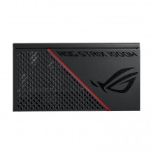 Sursa ASUS ROG-STRIX-1000G