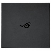 Sursa ASUS ROG-STRIX-1000G