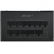 Sursa ASUS ROG-STRIX-1000G