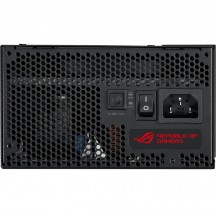 Sursa ASUS ROG-STRIX-1000G