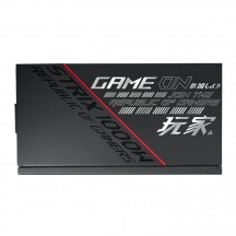 Sursa ASUS ROG-STRIX-1000G