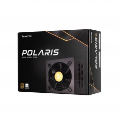 Sursa ChiefTec PPS-1050FC 2