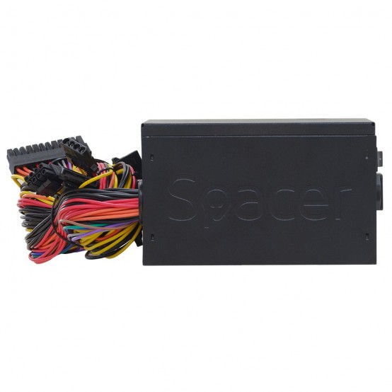 Sursa Spacer SPPS-TP-500