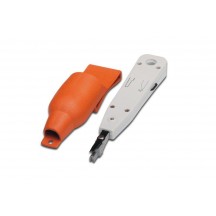 Punch down tool Digitus DN-LSA-PT