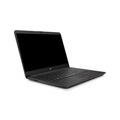 Laptop HP 240 G8 202Z7EA