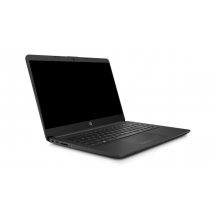 Laptop HP 240 G8 202Z7EA
