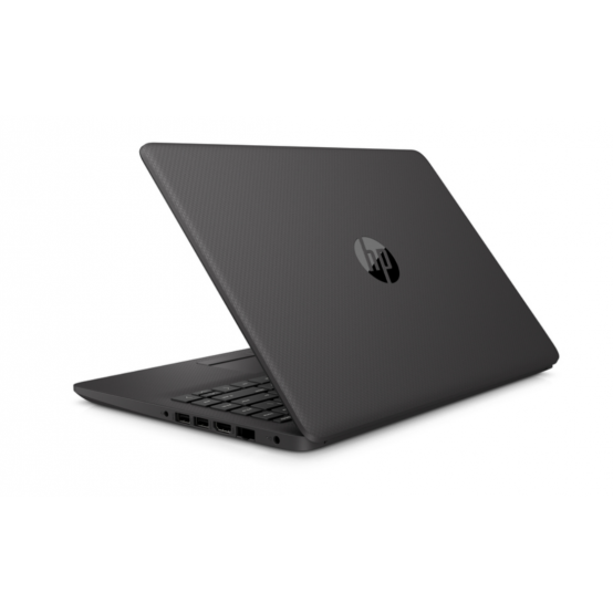 Laptop HP 240 G8 202Z7EA