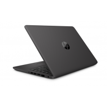 Laptop HP 240 G8 202Z7EA