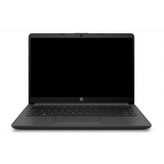 Laptop HP 240 G8 202Z7EA