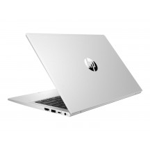 Laptop HP ProBook 430 G8 2X7U2EA