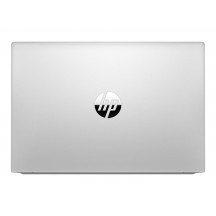 Laptop HP ProBook 430 G8 2X7U2EA
