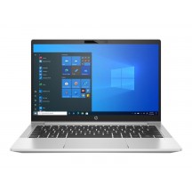 Laptop HP ProBook 430 G8 2X7U2EA