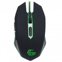 Mouse Gembird MUSG-001-G