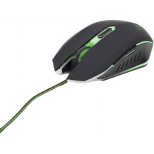 Mouse Gembird MUSG-001-G