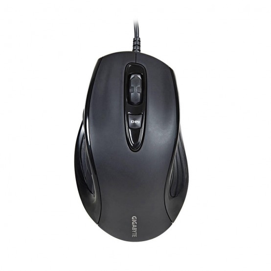 Mouse GigaByte M6880X