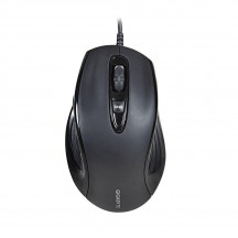 Mouse GigaByte M6880X