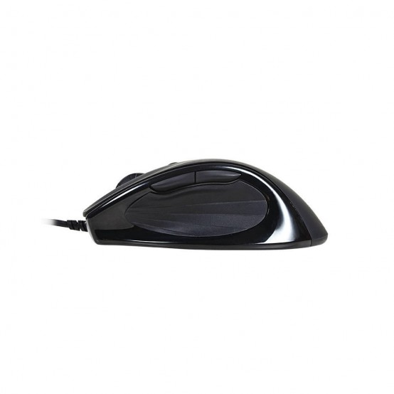 Mouse GigaByte M6880X