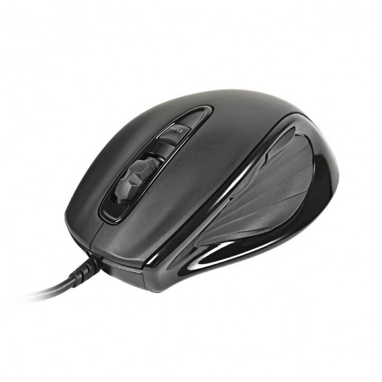 Mouse GigaByte M6880X