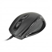 Mouse GigaByte M6880X