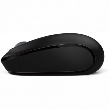 Mouse Microsoft Wireless Mobile Mouse 1850 U7Z-00003