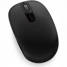 Mouse Microsoft Wireless Mobile Mouse 1850 U7Z-00003