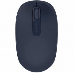 Mouse Microsoft Microsoft Mobile 1850 U7Z-00013