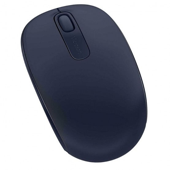Mouse Microsoft Microsoft Mobile 1850 U7Z-00013
