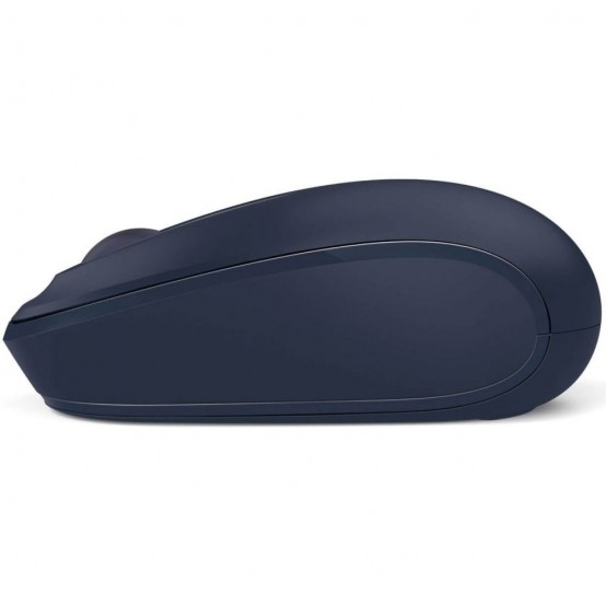 Mouse Microsoft Microsoft Mobile 1850 U7Z-00013
