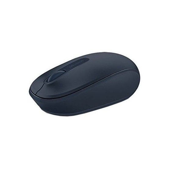 Mouse Microsoft Microsoft Mobile 1850 U7Z-00013