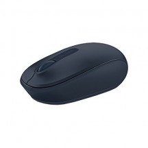Mouse Microsoft Microsoft Mobile 1850 U7Z-00013