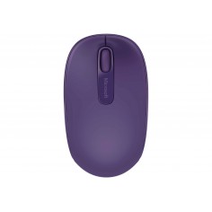 Mouse Microsoft Wireless Mobile Mouse 1850 U7Z-00043
