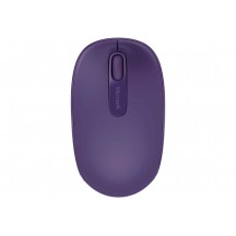Mouse Microsoft Wireless Mobile Mouse 1850 U7Z-00043