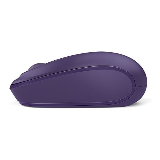 Mouse Microsoft Wireless Mobile Mouse 1850 U7Z-00043