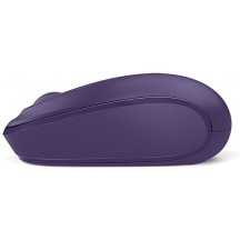 Mouse Microsoft Wireless Mobile Mouse 1850 U7Z-00043