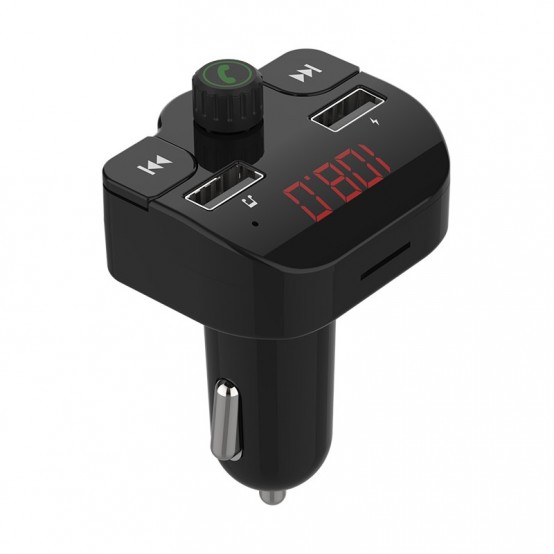 Modulator FM Spacer SPFM-02