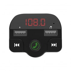 Modulator FM Spacer SPFM-02 2