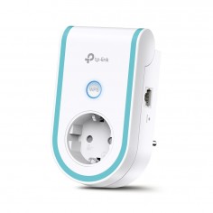 Access point TP-Link RE365