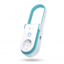 Access point TP-Link RE365