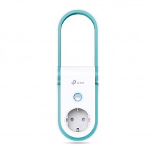 Access point TP-Link RE365