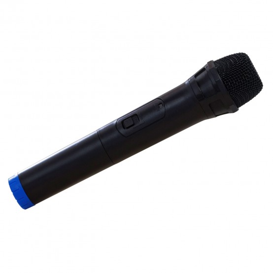 Boxe Spacer SPBO-WildCat