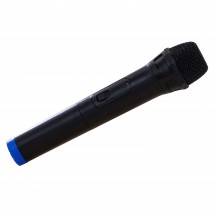 Boxe Spacer SPBO-WildCat