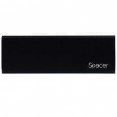 Rack Spacer SPR-M2TYPEC-01 2