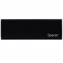 Rack Spacer SPR-M2TYPEC-01