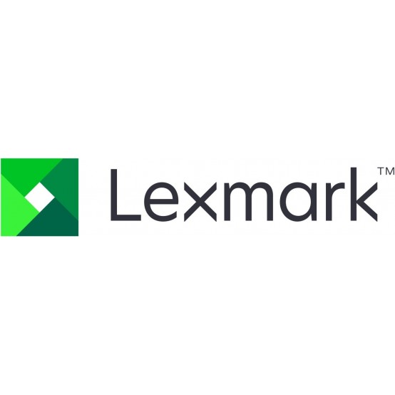 Drum unit Lexmark 50F0ZA0